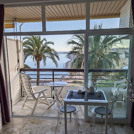 Loft Castillo Santa Clara Torremolinos Eksteriør billede