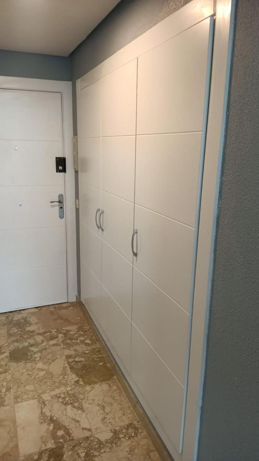 Loft Castillo Santa Clara Torremolinos Eksteriør billede